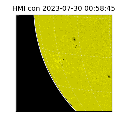 shmi - 2023-07-30T00:58:45.600000