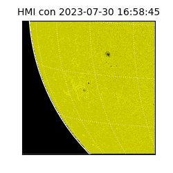 shmi - 2023-07-30T16:58:45.500000