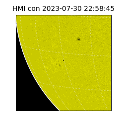 shmi - 2023-07-30T22:58:45.500000