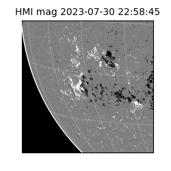 shmi - 2023-07-30T22:58:45.500000