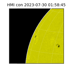 shmi - 2023-07-30T01:58:45.700000
