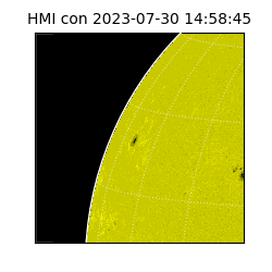 shmi - 2023-07-30T14:58:45.500000