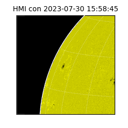 shmi - 2023-07-30T15:58:45.500000