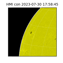 shmi - 2023-07-30T17:58:45.500000