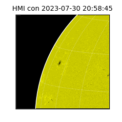 shmi - 2023-07-30T20:58:45.500000