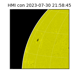 shmi - 2023-07-30T21:58:45.500000