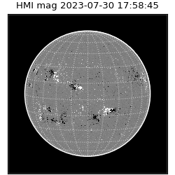 shmi - 2023-07-30T17:58:45.500000