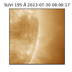 suvi - 2023-07-30T08:00:17.713000