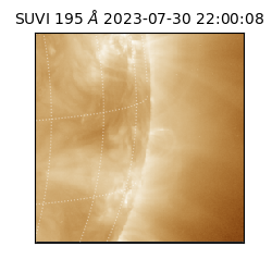 suvi - 2023-07-30T22:00:08.561000