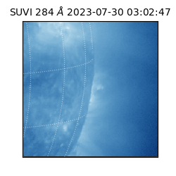 suvi - 2023-07-30T03:02:47