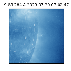 suvi - 2023-07-30T07:02:47.584000