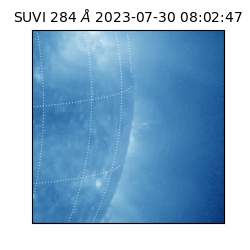 suvi - 2023-07-30T08:02:47.728000