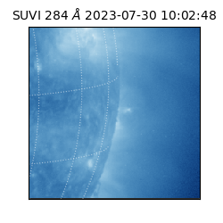 suvi - 2023-07-30T10:02:48.020000