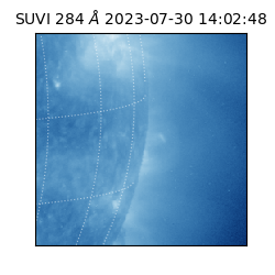 suvi - 2023-07-30T14:02:48.610000