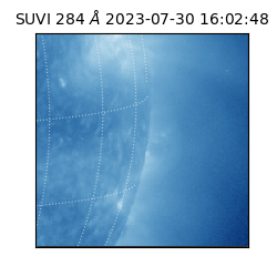 suvi - 2023-07-30T16:02:48.892000