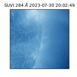 suvi - 2023-07-30T20:02:49.474000