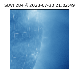 suvi - 2023-07-30T21:02:49.620000