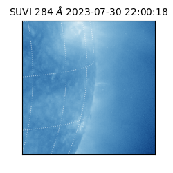 suvi - 2023-07-30T22:00:18.551000