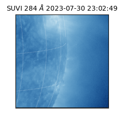 suvi - 2023-07-30T23:02:49.910000