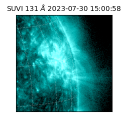 suvi - 2023-07-30T15:00:58.727000