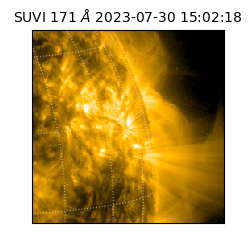 suvi - 2023-07-30T15:02:18.737000