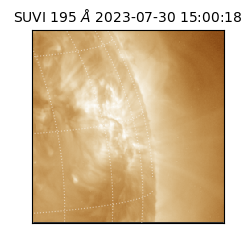 suvi - 2023-07-30T15:00:18.733000