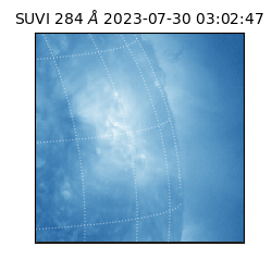 suvi - 2023-07-30T03:02:47