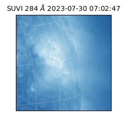 suvi - 2023-07-30T07:02:47.584000