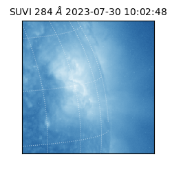 suvi - 2023-07-30T10:02:48.020000