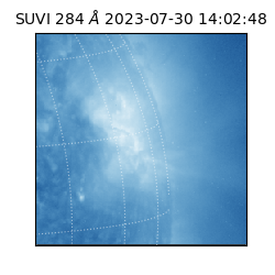 suvi - 2023-07-30T14:02:48.610000