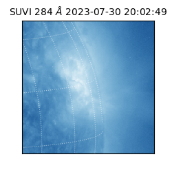 suvi - 2023-07-30T20:02:49.474000