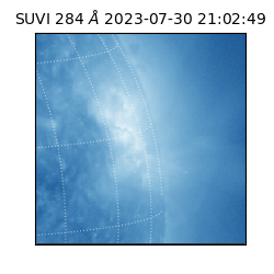 suvi - 2023-07-30T21:02:49.620000