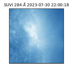 suvi - 2023-07-30T22:00:18.551000