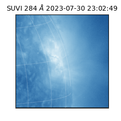 suvi - 2023-07-30T23:02:49.910000