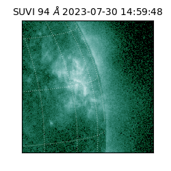 suvi - 2023-07-30T14:59:48.748000