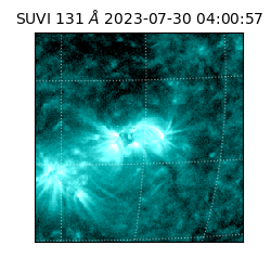 suvi - 2023-07-30T04:00:57.125000