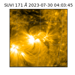 suvi - 2023-07-30T04:03:45.463000