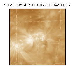 suvi - 2023-07-30T04:00:17.131000