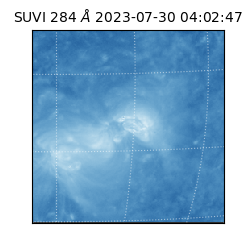 suvi - 2023-07-30T04:02:47.146000