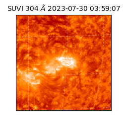 suvi - 2023-07-30T03:59:07.146000