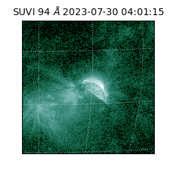 suvi - 2023-07-30T04:01:15.453000