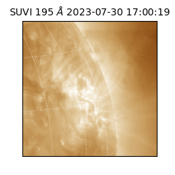 suvi - 2023-07-30T17:00:19.023000