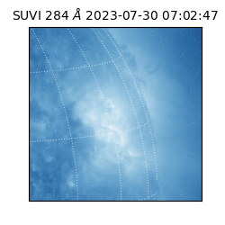 suvi - 2023-07-30T07:02:47.584000