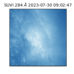 suvi - 2023-07-30T09:02:47.874000