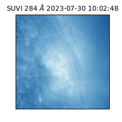 suvi - 2023-07-30T10:02:48.020000