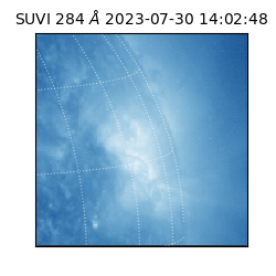 suvi - 2023-07-30T14:02:48.610000