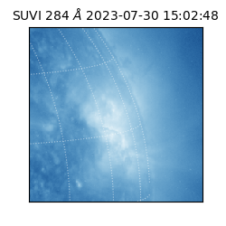 suvi - 2023-07-30T15:02:48.748000