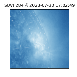 suvi - 2023-07-30T17:02:49.038000