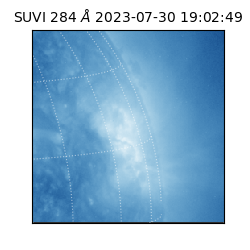 suvi - 2023-07-30T19:02:49.328000