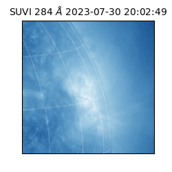 suvi - 2023-07-30T20:02:49.474000